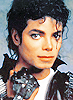 Michael Jackson (1958.augsztus.29-2009.június.25)